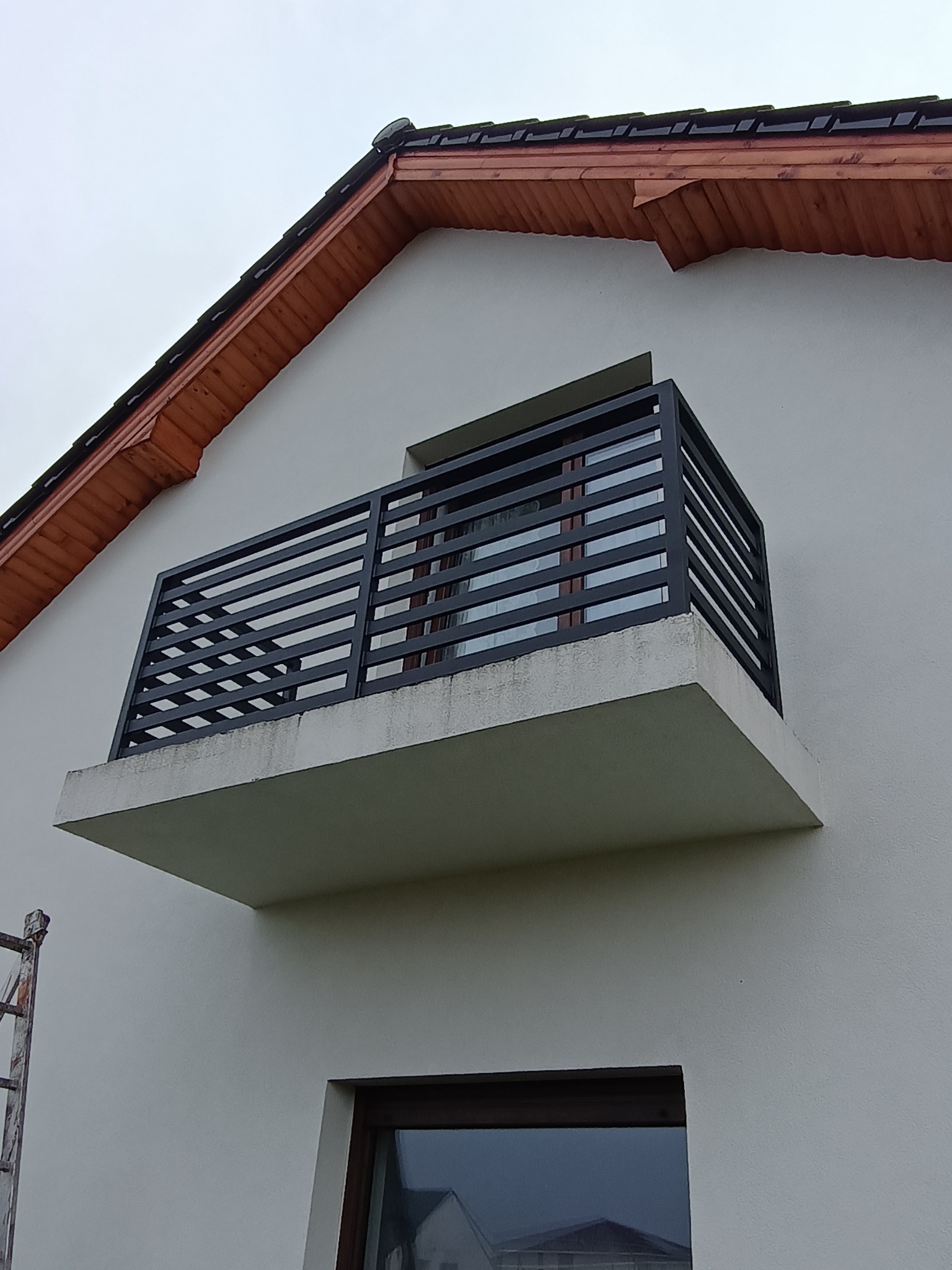 Realizacja 2