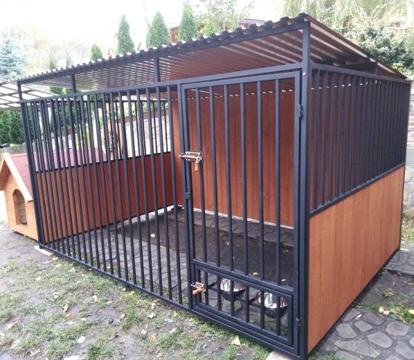 Warsztat i przygotowanie elementów